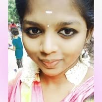 Gayathri Nirmal