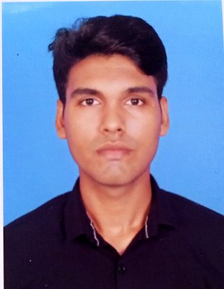 Abhishek Ram