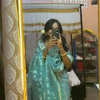 Anuradha Thokchom