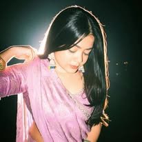 Khushi Singh