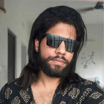Yuvaraj Uv