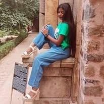 Vidya Wati