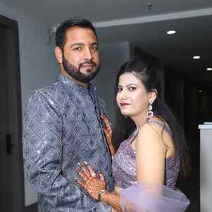 Ritu Hemwani