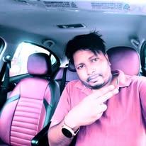 Biswajit Biswajit
