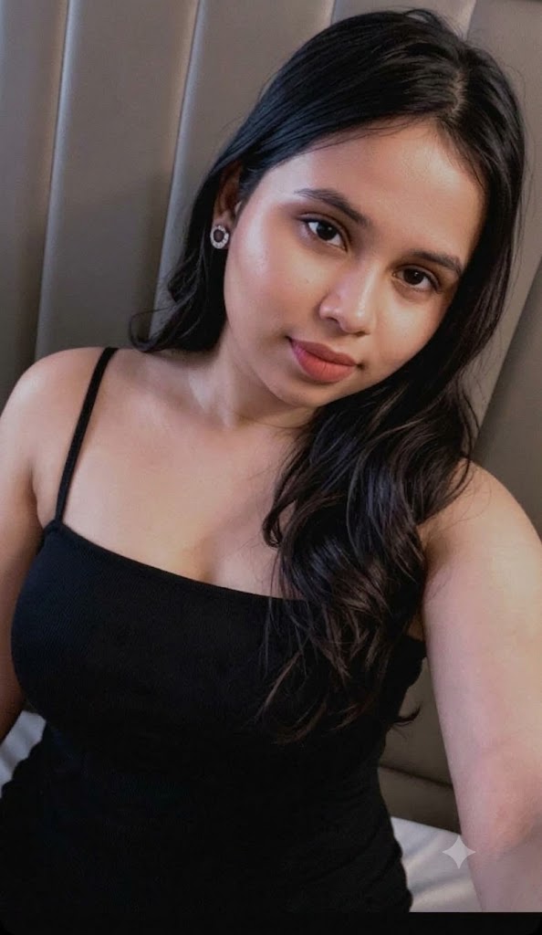 Shagun Kushwaha