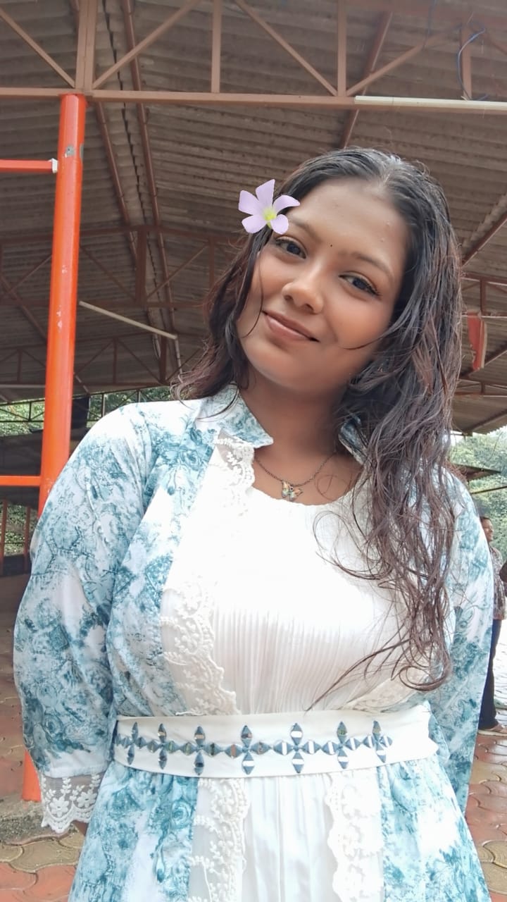 Sneha Gotam