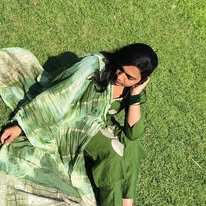 Roja Rani Sahu