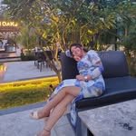 Devanshi Agrawal
