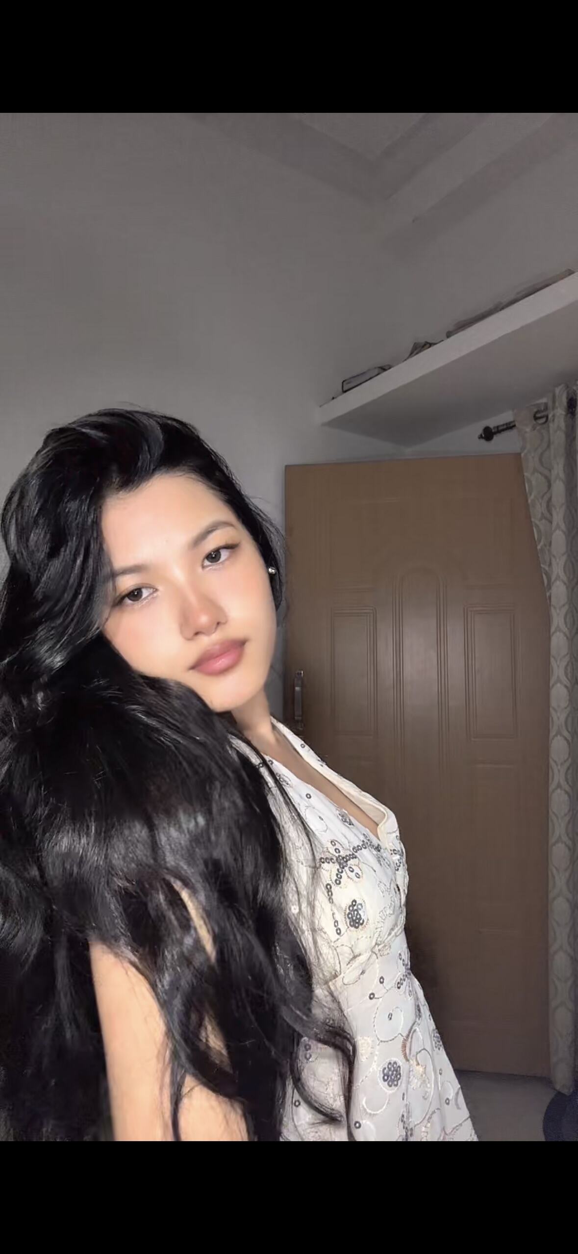 Madhuri Rajbongshi