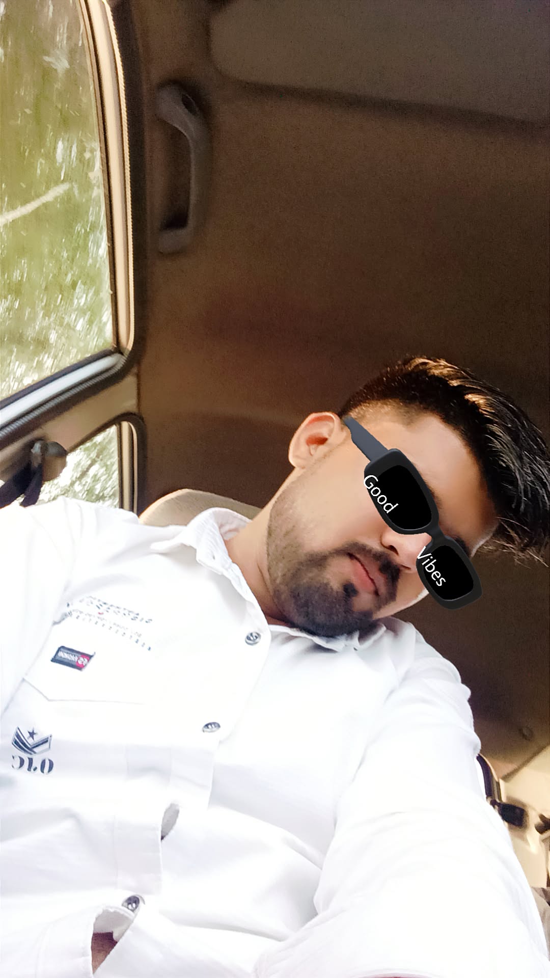 Harsh Upadhyay