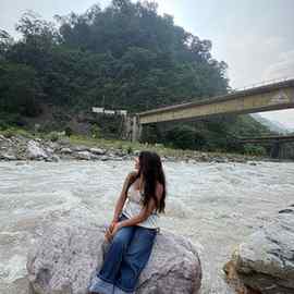 Muskan Rathore