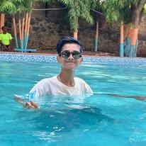 Darshan Mankar