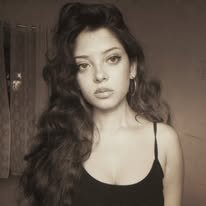Soumya Yadav