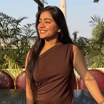 Harmandeep kaur