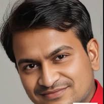 Rakesh Paul