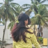 Priyanshi Verma
