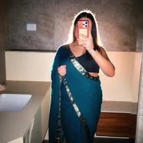 Sakshi Kishor