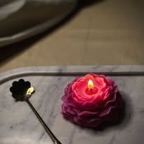 Purple Roze