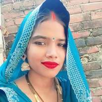 Neha yadav
