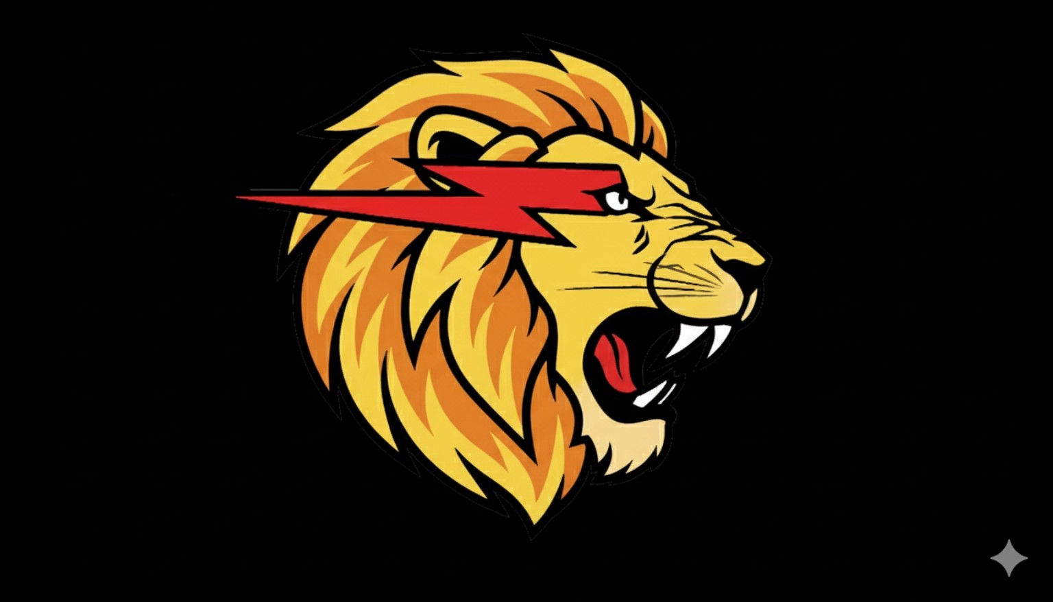 Anshu Shreelion