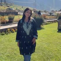 Payal Payal