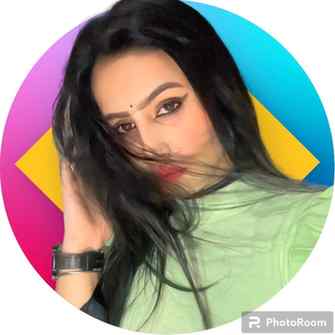 Soni Kesharwani