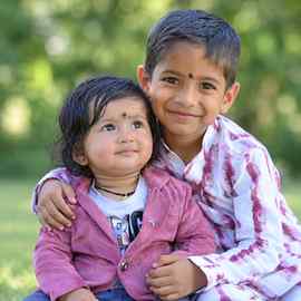 DEVANSH Kshirsagar