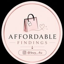 Buy Foryou