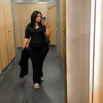 Ramya Naidu