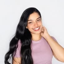 Aditi Singh