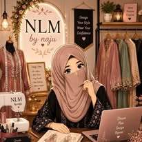 Najninbanu Kaji