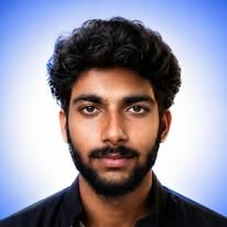 Sachin Kumar