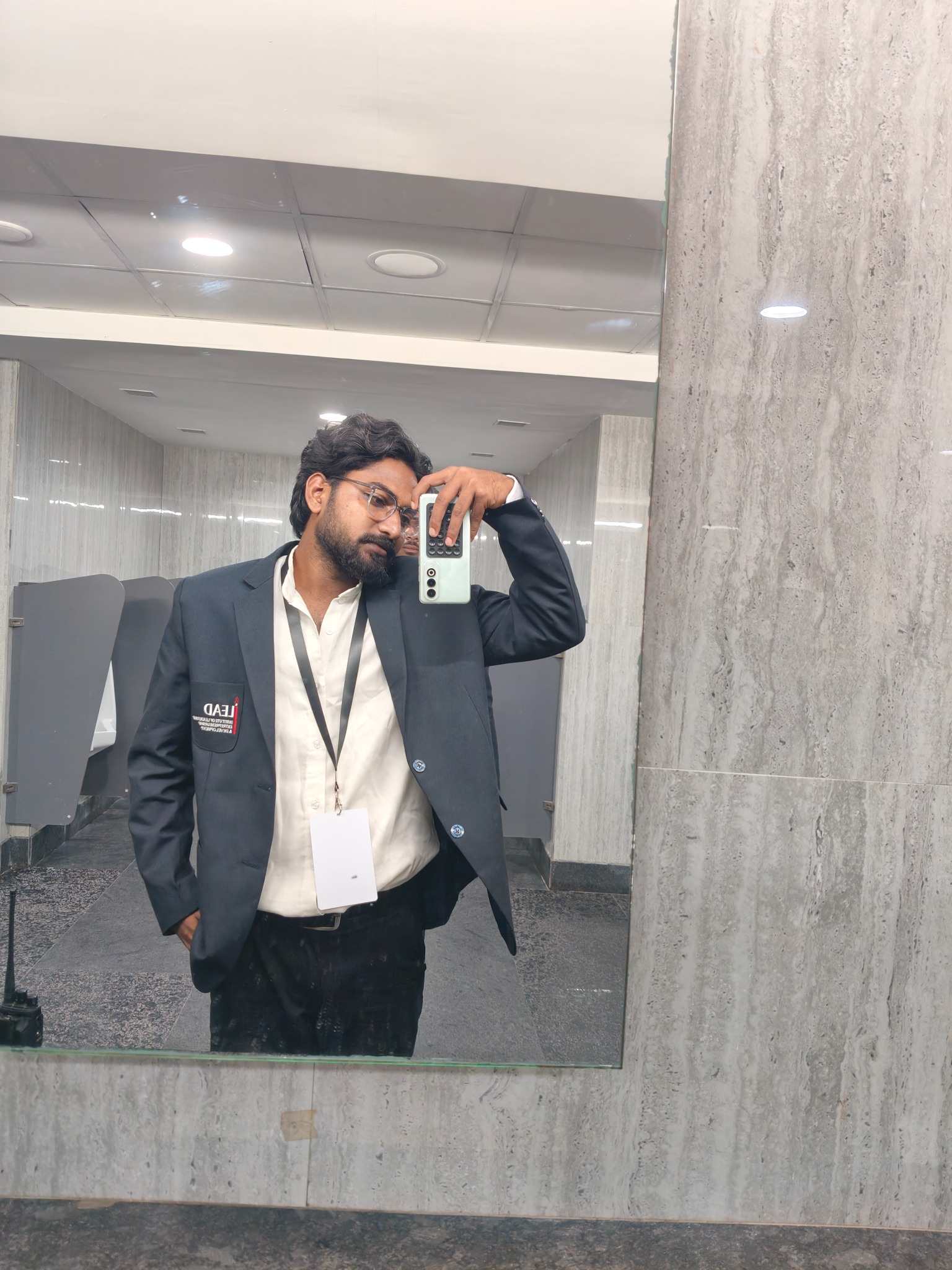 Zeeshan Khan