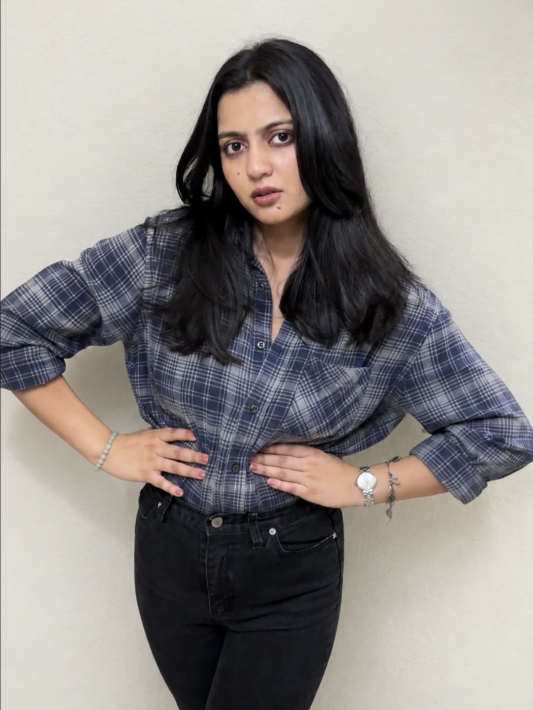 Vandana Farswan
