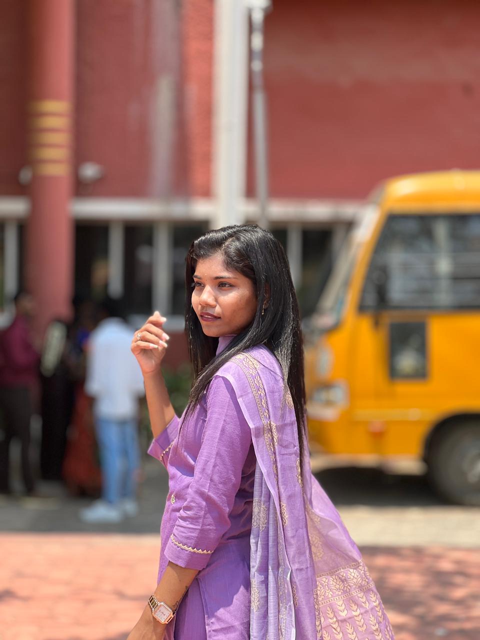 Yamini Yamini