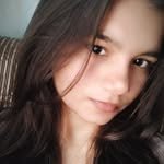 Apurva Chaudhary