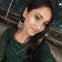 Parwati Gaur
