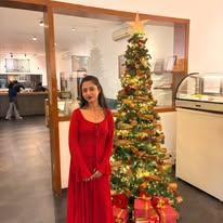 Shirin Sahana