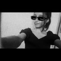 Cheritha M.s