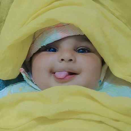 POONAM Poonam