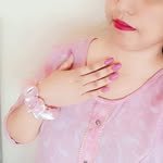 Akriti Mishra