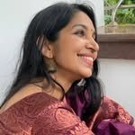 Smitha Bhaskar