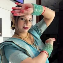 Niharika Miss