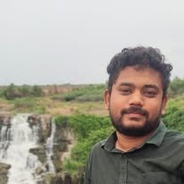 Ajasuddin Mohammad