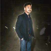 Badal Arya