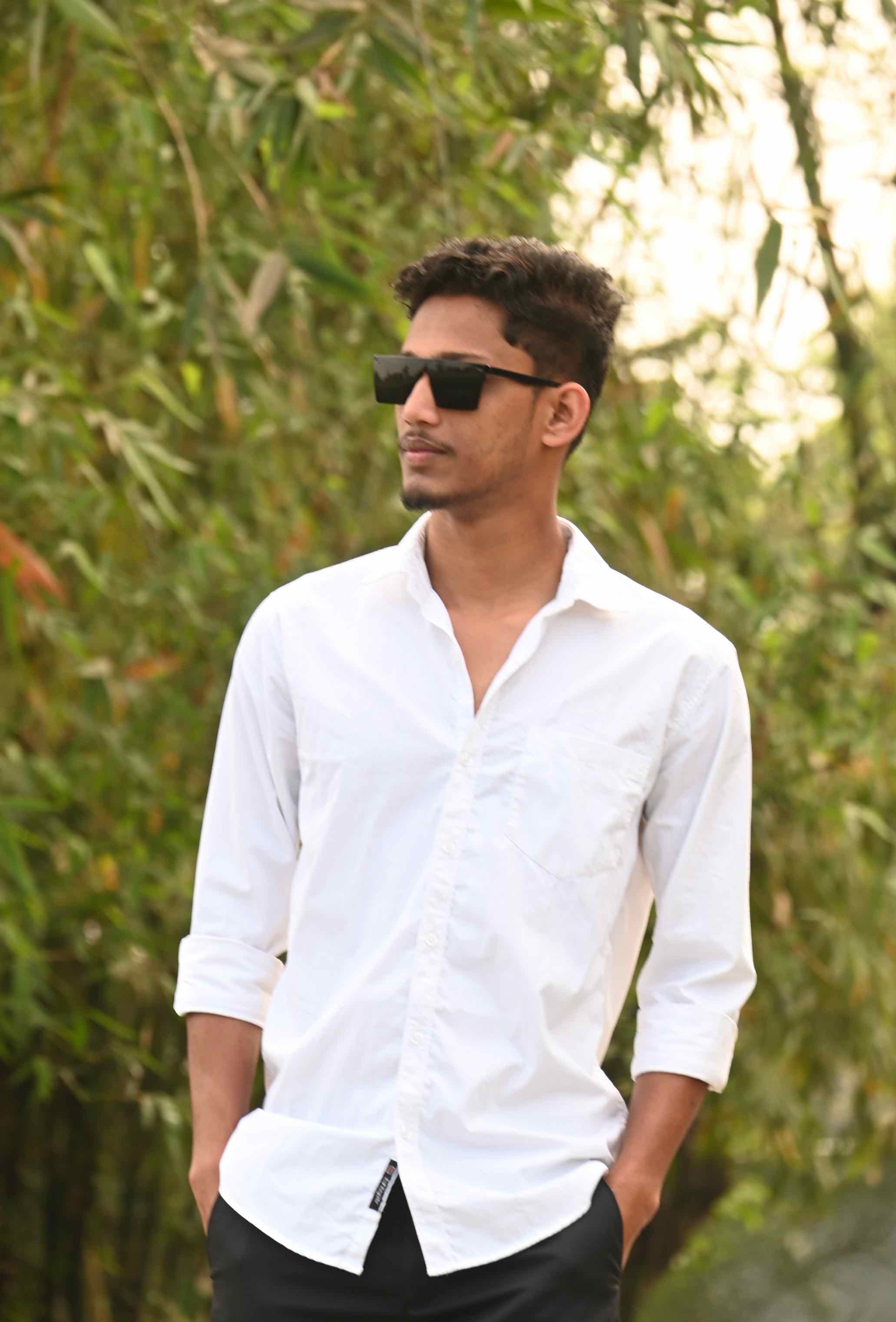 Sanidul Talukdar