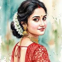 Jnui Routh Bhowmik