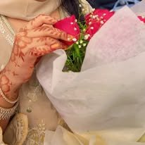 Safura Jabeen