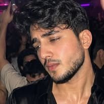 Navjot Sen