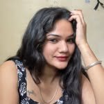 Pratiksha Dhonnar